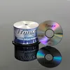 Write-at-once recordable Movie DVD 4.7GB ask for free samples