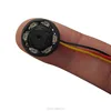 CCTV Security 940nm surveillance Cam IR Hidden Mini Camera Excellent Night Vision camera