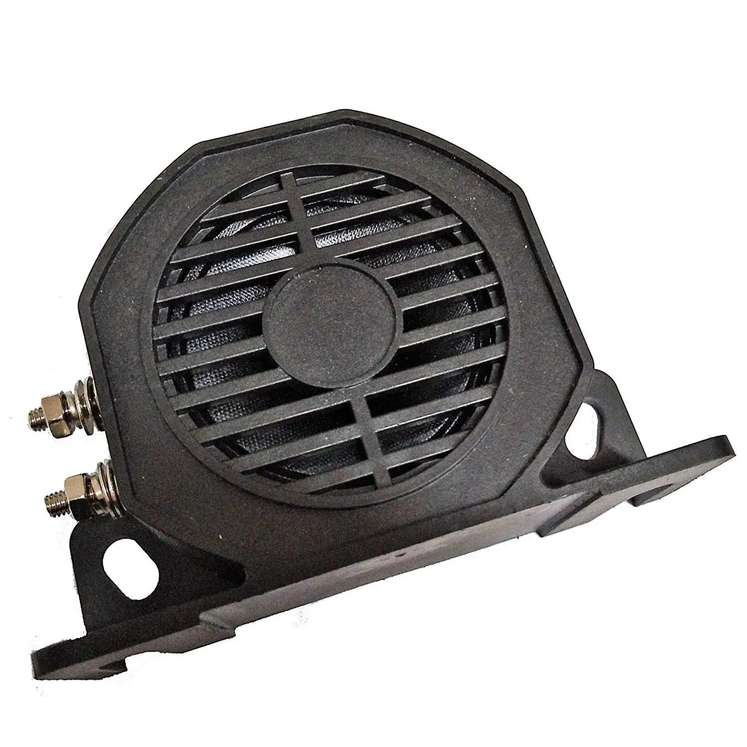 Get Quotations · Mover Parts Backup Alarm 6651512 for Bobcat Skid Steer 630 631 632 641 642 643 645