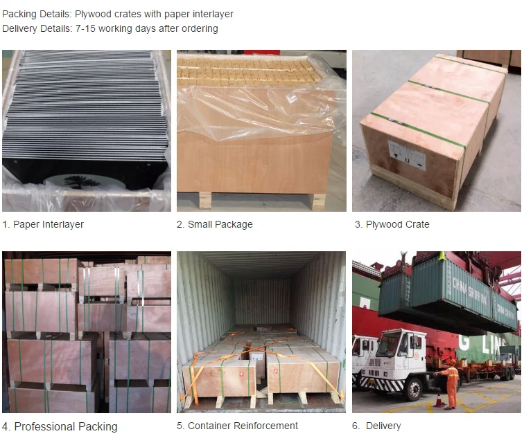 5mm 6mm black tempered glass kitchen splashback.png