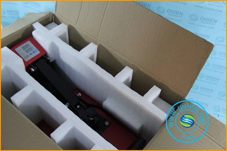 High Quality Heat Press Machine Fuses Buy Heat Press Machine Fuses