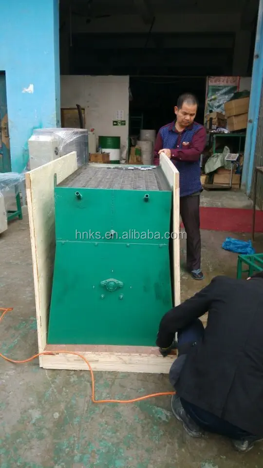 QQ20150316152200.jpg