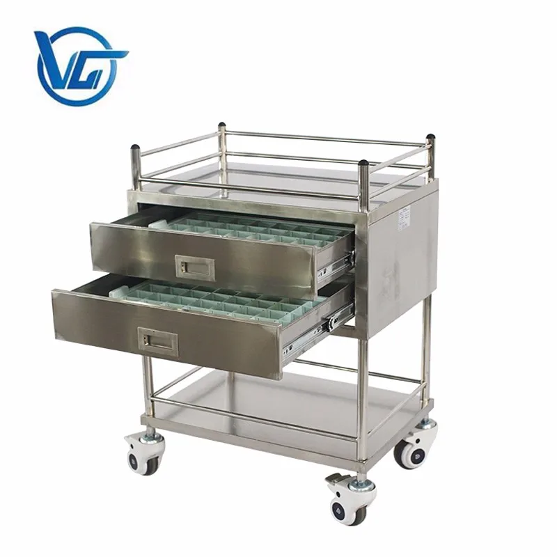 Hospital Food Delivery Trolley/hospital Food Carts Buy Food Delivery Trolley,Hospital Food
