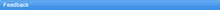 HTB1nzXTLXXXXXb4XXXXq6xXFXXXq