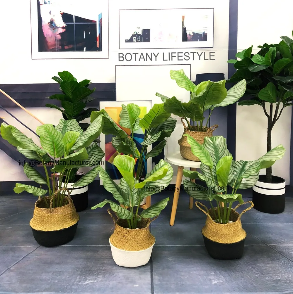 Artificial Plants,Potted Artificial Plant,Artificial Plants Trees Buy