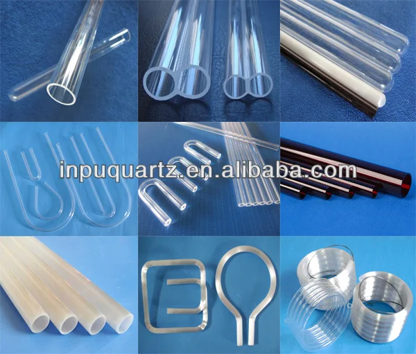 Quartz Glass Tubes.jpg
