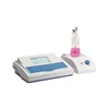 Water analysis Instruments LCD display cod analyzer