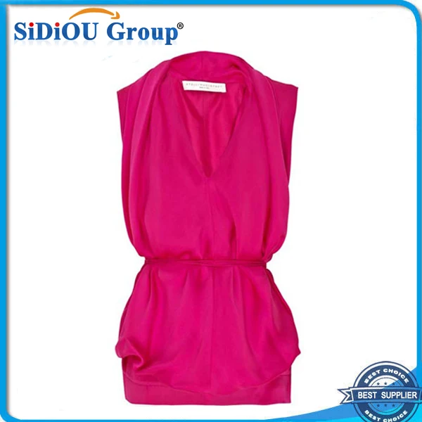 rok en blouse modellen rok en blouse modellen
