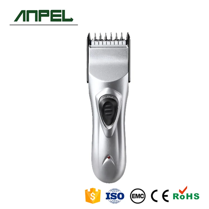 target cordless clippers
