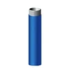 Api fishing tool Series 150 Overshot Accessories Extension Sub
