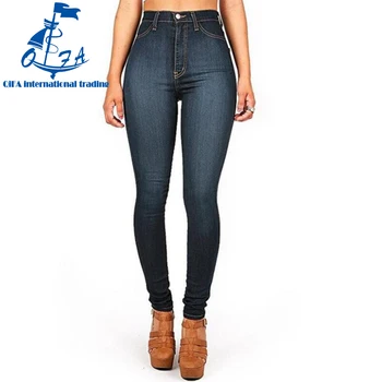 jeans 2018 women's