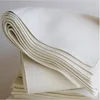 Wholesale cheap white industrial natural wool felt