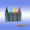 Universal Sublimation ink for Epson workforce wf-2510/2520/2530/2540