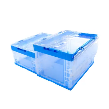 small plastic boxes for sale