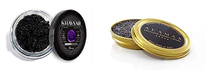 caviar application.jpg