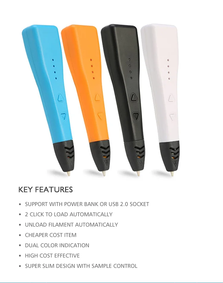 Rp500a_04.jpg
