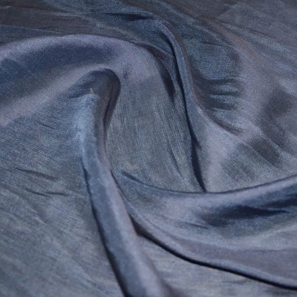 linen silk fabric