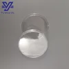 Wholesale transparent 35mm 60mm 90mm 100mm 120mm 150mm cell culture petri dish lab disposable tissue cell