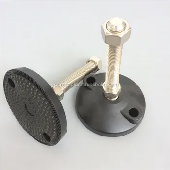 Self Leveling Feet For Tables Table Design Ideas Self Leveling Feet For Tables Table Design Ideas