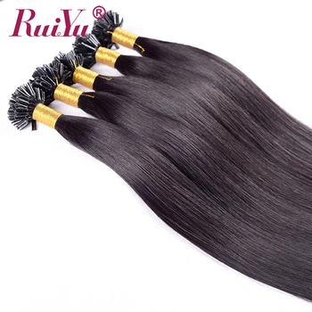 Lissage keratine cheveux colores Lissage keratine cheveux colores