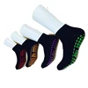 /product-detail/hot-selling-non-slip-yoga-socks-kids-trampoline-sock-60518537457.html