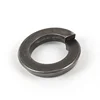 ASME B 18.21.1 split washer