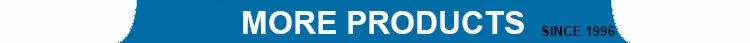 MORE PRODUCTS.jpg