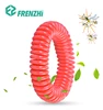 World best selling products bug control anti mosquito bracelet FZ002