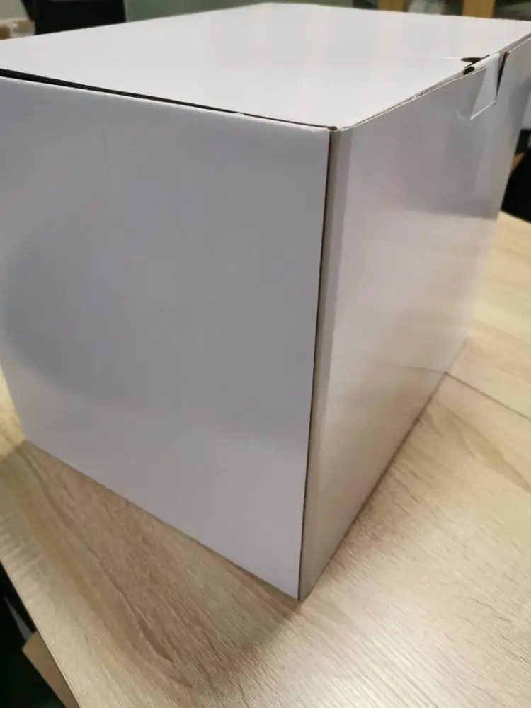 package-img
