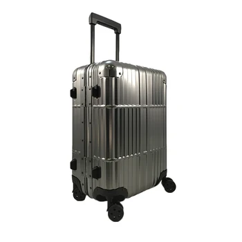 ormi luggage price