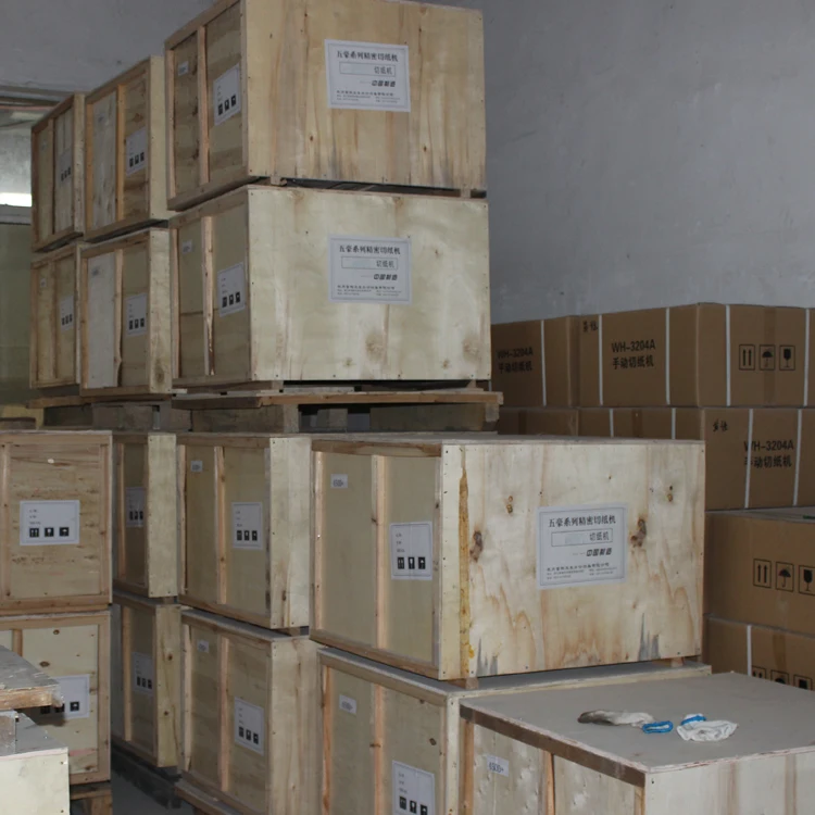 320 A4 Electric Paper Cutting Machine Paper Trimmer