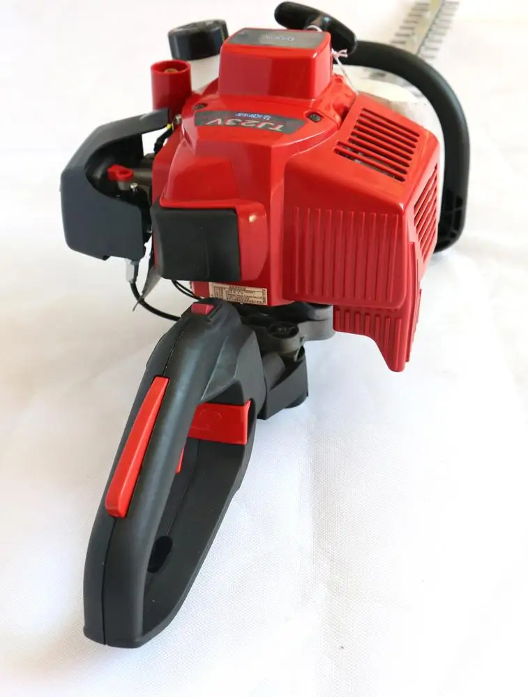 super september best selling professional gasoline h