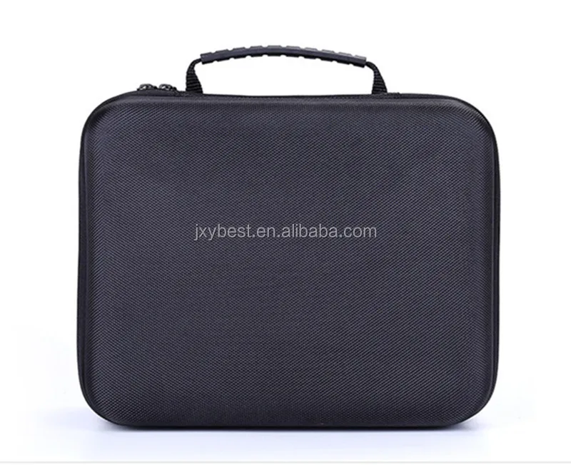 waterproof yeti bolsa