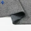 Men classic herringbone suit fabric wool eco friendly material