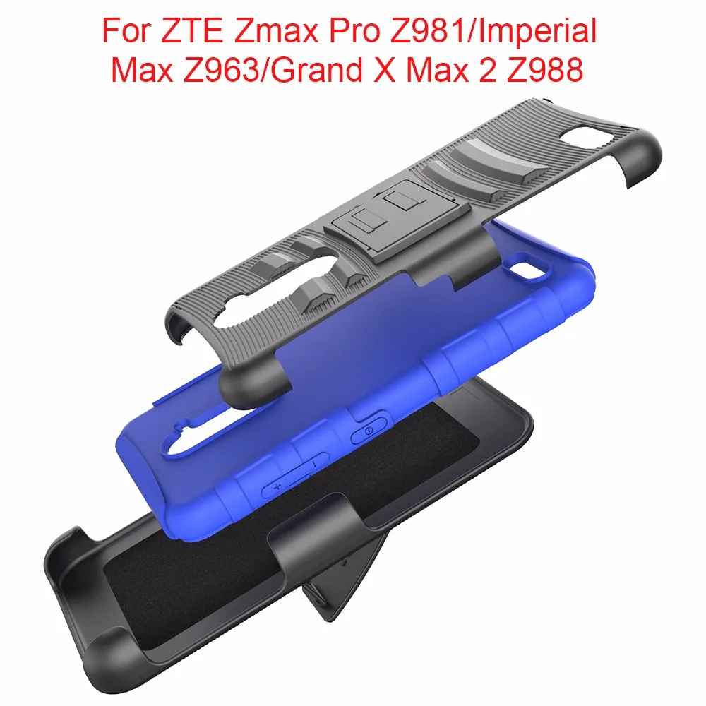 Zte zmax pro 2017 update enhanced International zte zmax pro 2017 update priority order