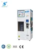 self-service coin operated water vending machine for sale