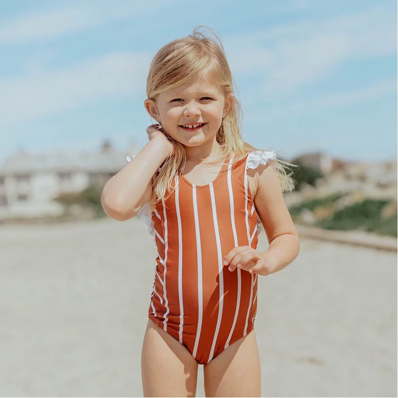 cute baby swimwear