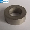 China Manufacturer Circular Hollow SmCo Magnet Ring