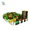 JIAYUAN Children playground indoor play centres