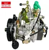 spot goods supply isuzu diesel engine 4JA1 fuel injection pump