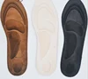 Factory Direct Sale Winter Plus Warm Orthotics Insole And Memory Foam Height Increase Insole