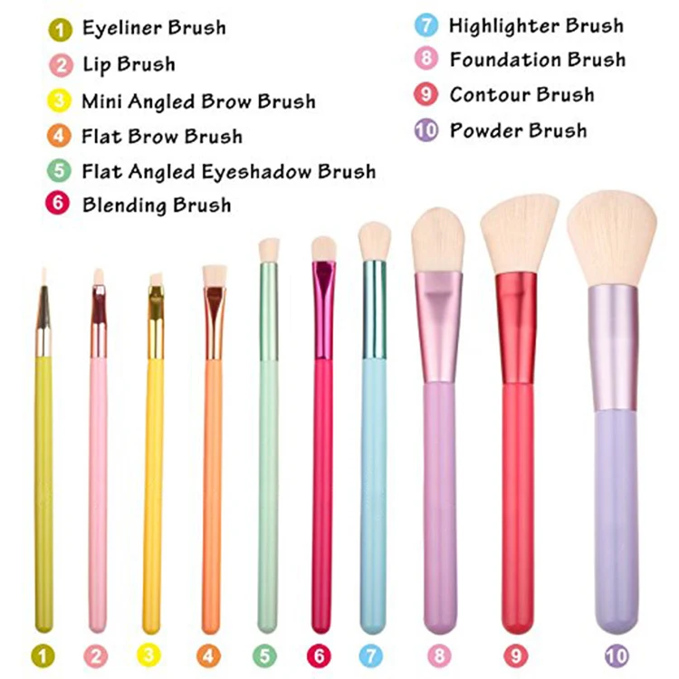 makeup brush.jpg