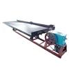 Mineral Processing Technology Wills for Mining Precious Metals Separator