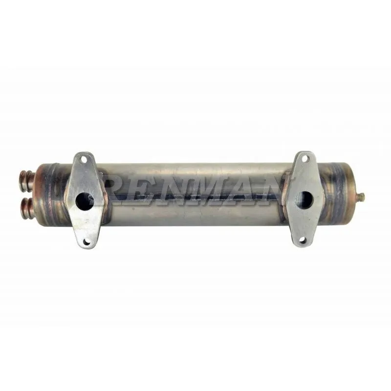 3413091 3412857 3078407 3069677 Cummins engine N14 Oil Cooler 