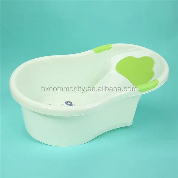 Arrivo Nuova Vasca Da Bagno Bacinella Di Plastica Vasca Da Bagno Per ... Arrivo Nuova Vasca Da Bagno Bacinella Di Plastica Vasca Da Bagno Per ...