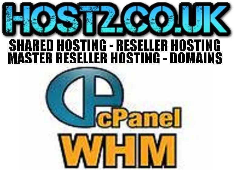 Master Reseller Hosting Cpanel Whm Backup Softaculous Images, Photos, Reviews