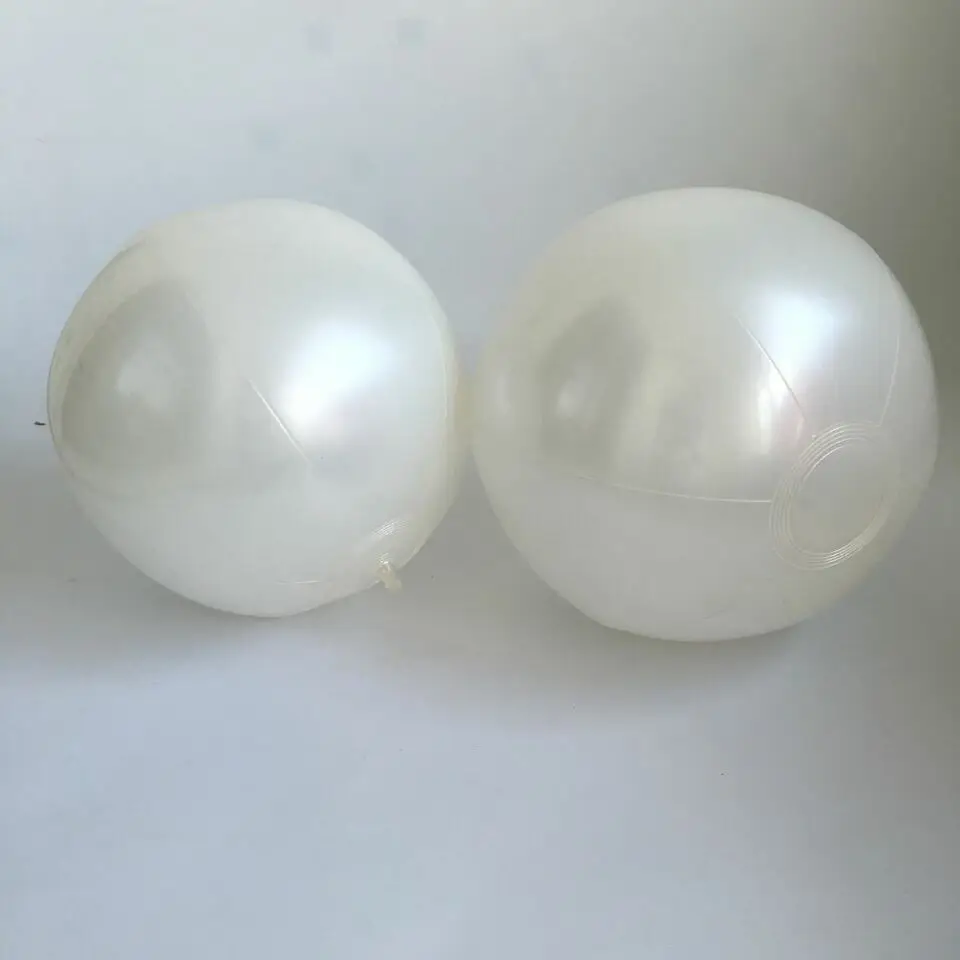 pearl.jpg