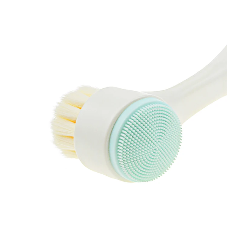 Cleanning brush (5).jpg