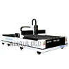 Wide range 5mm 6mm 8mm 10mm carbon steel fiber cutting machine of high speed