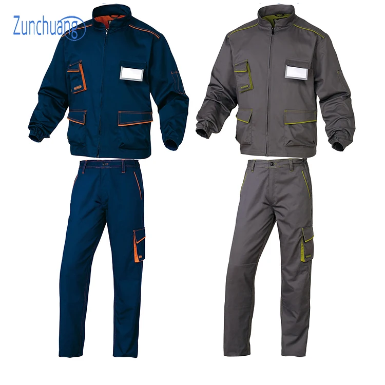ZCWS026.jpg